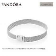 潘多拉PAND...