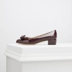 FERRAGA...