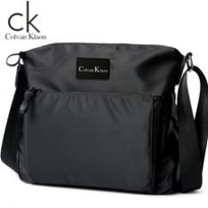 CK正品男包单...