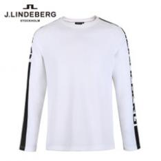 J.LINDE...